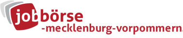 Jobbörse Mecklenburg-Vorpommern - Aktuelle Stellenangebote in Ihrer Region